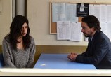 Фильм Роковое влечение / Éperdument (2016) - cцена 2