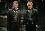 Фильм Братья Гримм / The Brothers Grimm (2005) - cцена 1