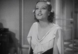 Фильм Одержимая / Possessed (1931) - cцена 5