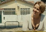 Фильм Волк у двери / O Lobo atrás da Porta (2013) - cцена 1