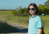 Фильм Гуд бай, Берлин! / Tschick (2016) - cцена 2