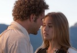 Фильм Вурдалаки (2017) - cцена 4
