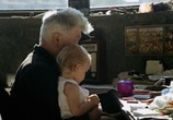 Фильм Дэвид Линч - Жизнь в искусстве / David Lynch - The Art Life (2016) - cцена 2