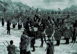 Фильм Королевство викингов / Vikingdom (2013) - cцена 2