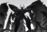 Мультфильм М3: Чёрный металл / M3: Sono Kuroki Hagane (2014) - cцена 4