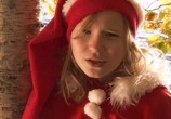 Фильм Секреты Санта Клауса / Santa Claus Secrets (2006) - cцена 2
