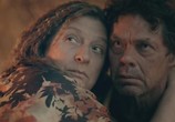 Сериал Тараканы / Cockroaches (2015) - cцена 5