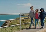 Фильм Четверо детей и чудище / Four Kids and It (2020) - cцена 4