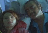 Фильм Южные моря / Mari del sud (2001) - cцена 6