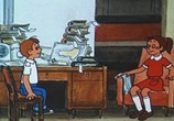 Сцена из фильма Сборник мультфильмов: Именины сердца-1 (2005) Сборник мультфильмов: Именины сердца - 1 DVDRip сцена 25
