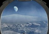 Фильм Первые люди на Луне / The First Men In The Moon (2010) - cцена 2