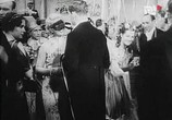 Фильм Этажом выше / Pietro wyzej (1937) - cцена 6
