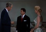 Фильм Человек, который слишком много знал / The Man Who Knew Too Much (1956) - cцена 9