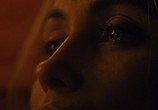 Фильм Ад / L' Enfer (2005) - cцена 4