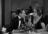 Фильм Человек из высшего общества / Man of the World (1931) - cцена 1