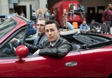 Фильм Петля времени  / Looper (2012) - cцена 9