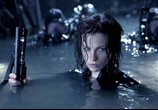 Фильм Другой мир II: Эволюция / Underworld: Evolution (2006) - cцена 7