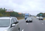 ТВ Дальнобойщик в Америке / Ciezarowka przez stany (2020) - cцена 3