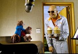 Фильм Элвин и бурундуки / Alvin and the Chipmunks (2007) - cцена 6