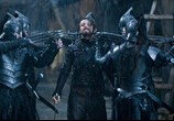 Фильм Другой мир 3: Восстание ликанов / Underworld: Rise of the Lycans (2009) - cцена 9