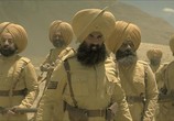 Фильм Битва при Сарагахри / Kesari (2019) - cцена 1