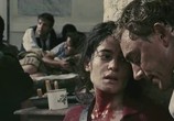 Фильм Иерусалим / O Jerusalem (2006) - cцена 5