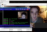 Фильм Убрать из друзей: Даркнет / Unfriended: Dark Web (2018) - cцена 2