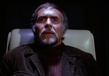 Фильм Планета обезьян 4: Покорение планеты обезьян / Conquest of the Planet of the Apes (1972) - cцена 2