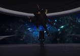 ТВ Космос: возможные миры / Cosmos: Possible Worlds (2020) - cцена 1