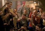 Фильм Легенда №17 (2013) - cцена 3