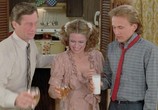 Фильм Кровная ярость / Blood Rage (1987) - cцена 1