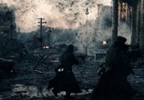Фильм Сталинград (2013) - cцена 6