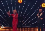 Музыка Артист. Юбилейный концерт Михаила Шуфутинского (2018) - cцена 3