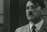 Фильм В Баку дуют ветры (1974) - cцена 2