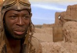 Фильм Мумия возвращается / The Mummy Returns (2001) - cцена 2