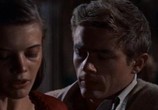 Фильм К востоку от рая / East of Eden (1955) - cцена 5