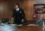 Фильм Небеса могут подождать / Heaven Can Wait (1978) - cцена 4