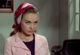 Фильм Жандарм в Нью-Йорке / Le Gendarme а New-York (1965) - cцена 1