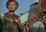 Фильм Садко (1952) - cцена 4