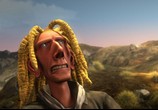 Мультфильм Освободите Джимми / Free Jimmy (2006) - cцена 3