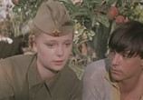 Фильм Я - Хортица (1981) - cцена 3