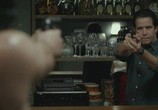 Фильм Дружелюбный зверь / O Animal Cordial (2017) - cцена 2