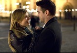 Фильм Залечь на дно в Брюгге / In Bruges (2008) - cцена 2