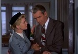 Фильм Человек, который слишком много знал / The Man Who Knew Too Much (1956) - cцена 6