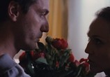 Фильм Измена (2012) - cцена 2