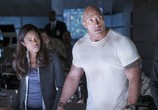 Фильм Рэмпейдж / Rampage (2018) - cцена 6