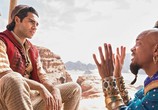 Фильм Аладдин / Aladdin (2019) - cцена 4