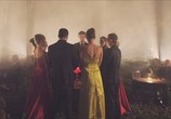 Фильм Собачье поле / Onirica (2014) - cцена 6