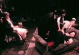 Сцена из фильма Запретная комната / The Forbidden Room (2015) Запретная комната сцена 19