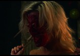 Фильм Короназомби / Corona Zombies (2020) - cцена 1